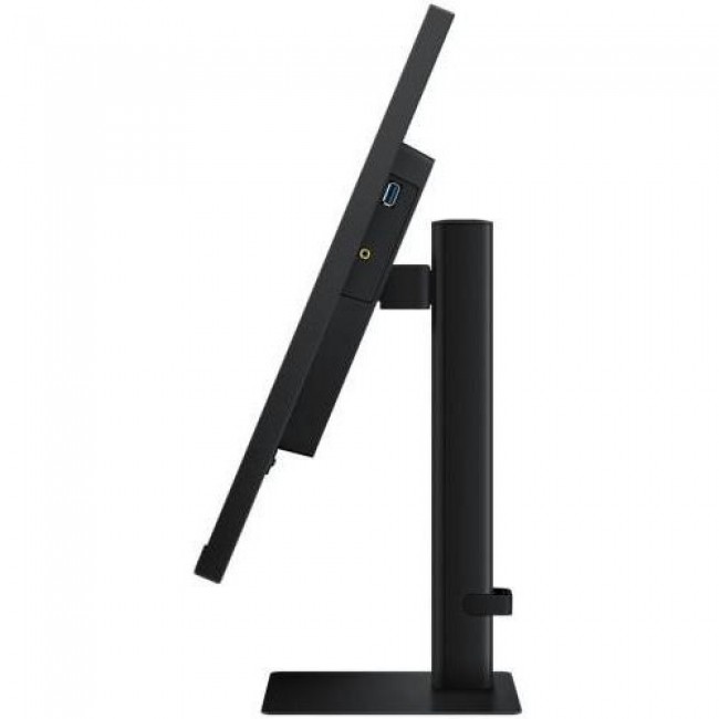Samsung 32" ViewFinity HRM S70D Monitor (S32D700E)