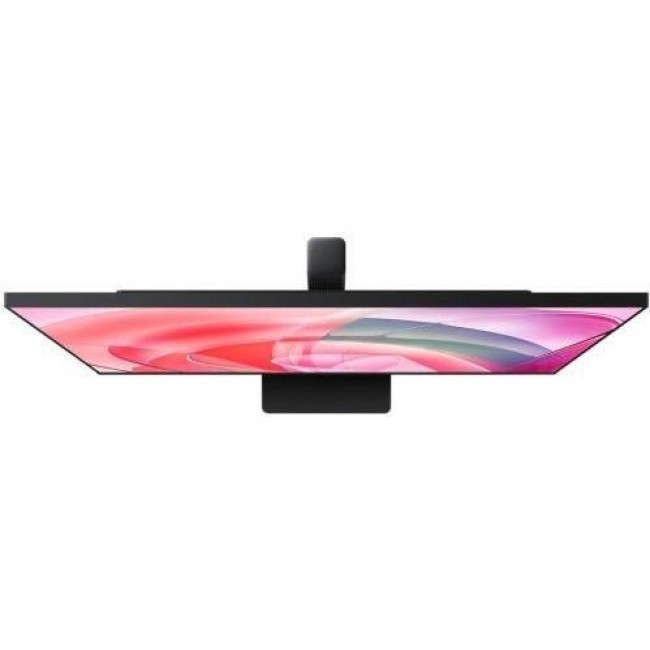 Samsung 32" ViewFinity HRM S70D Monitor (S32D700E)