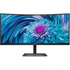 Philips 346E2CUAE/00, 346E2CUAE/01