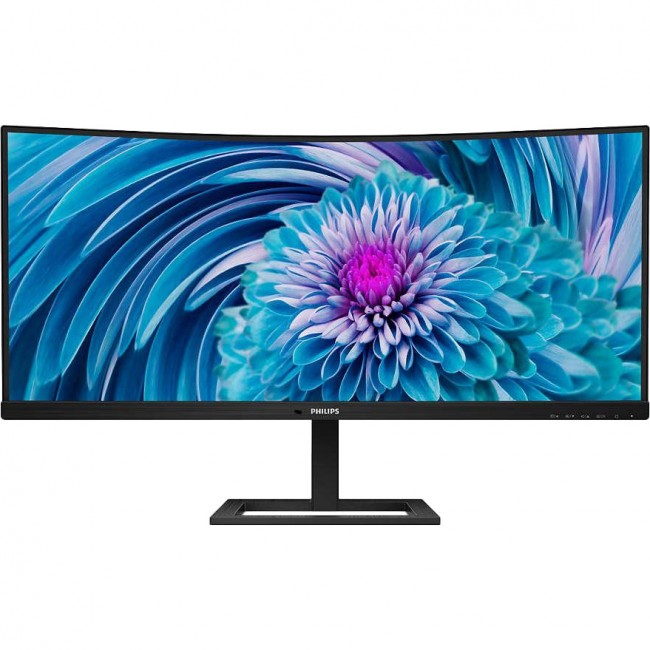 Philips 346E2CUAE/00, 346E2CUAE/01