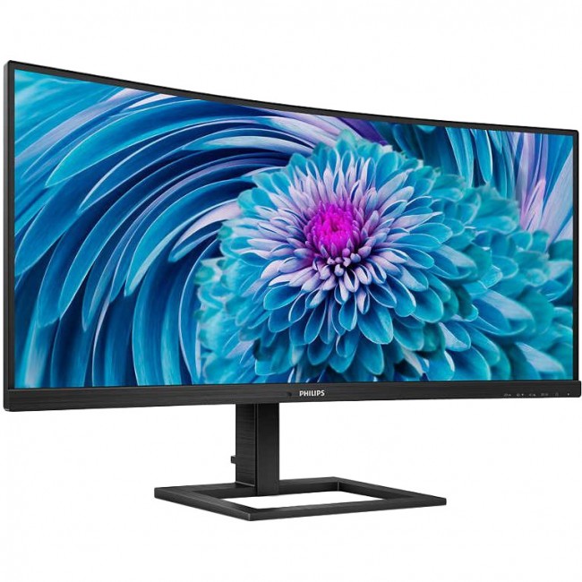 Philips 346E2CUAE/00, 346E2CUAE/01