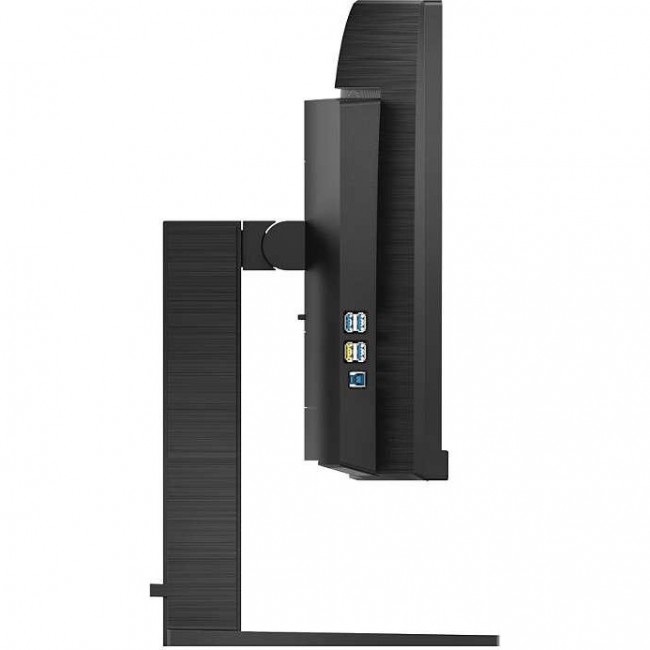 Philips 346E2CUAE/00, 346E2CUAE/01