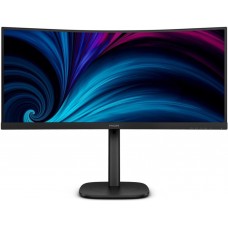 Philips 34B2U3600C/00