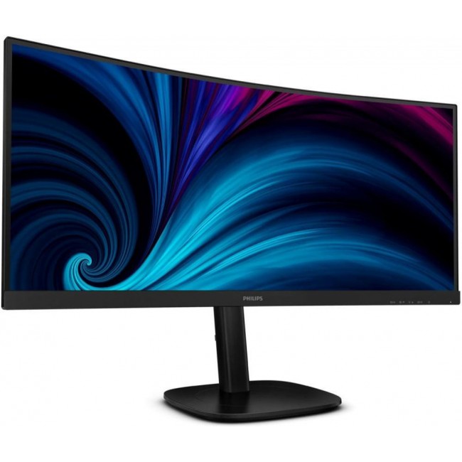 Philips 34B2U3600C/00