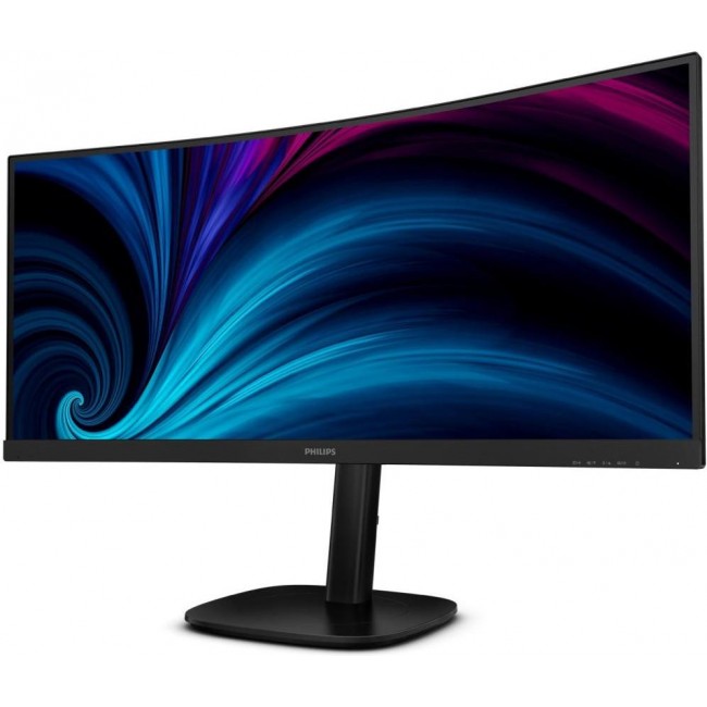 Philips 34B2U3600C/00