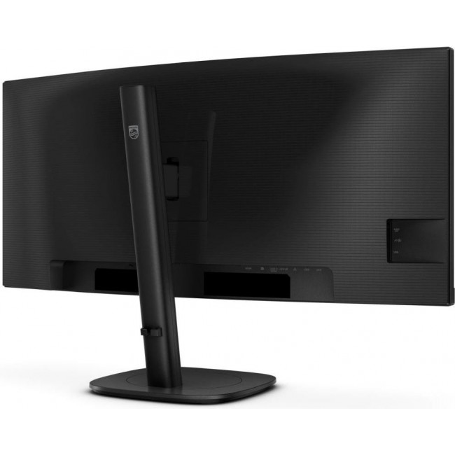 Philips 34B2U3600C/00