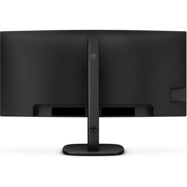 Philips 34B2U3600C/00