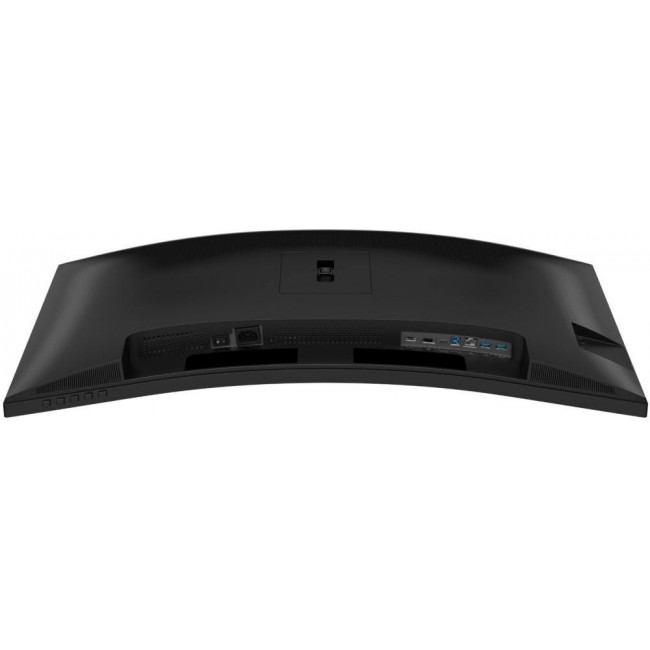 Philips 34B2U3600C/00