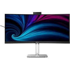 Philips 34B2U6603CH
