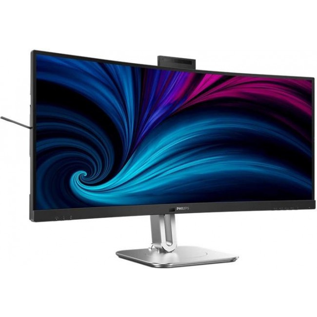 Philips 34B2U6603CH