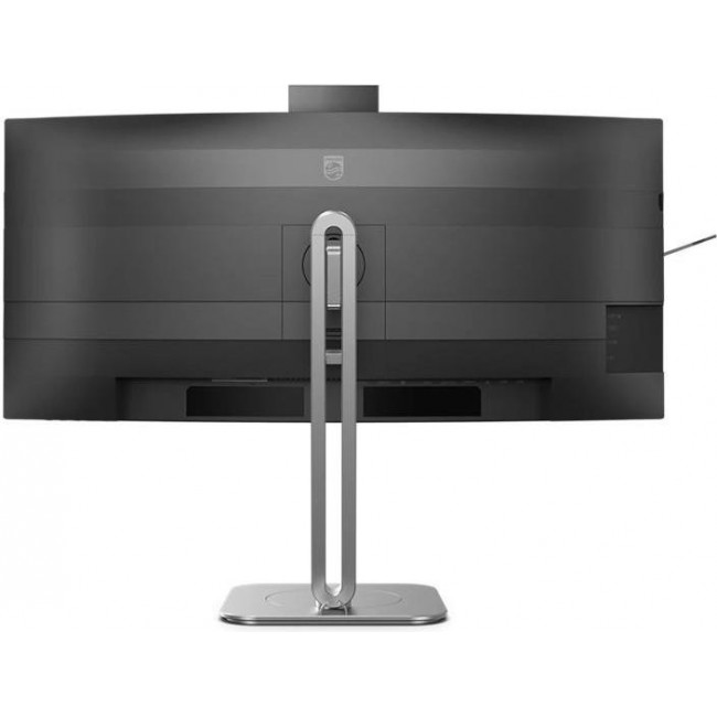 Philips 34B2U6603CH