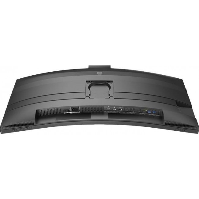 Philips 34B2U6603CH