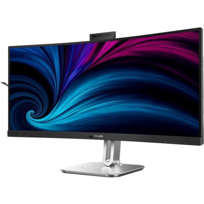 Philips 34B2U6603CH