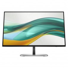 HP 524pf (9D9L6UT)