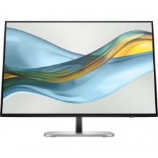 HP 524pn (9D9A7AA)