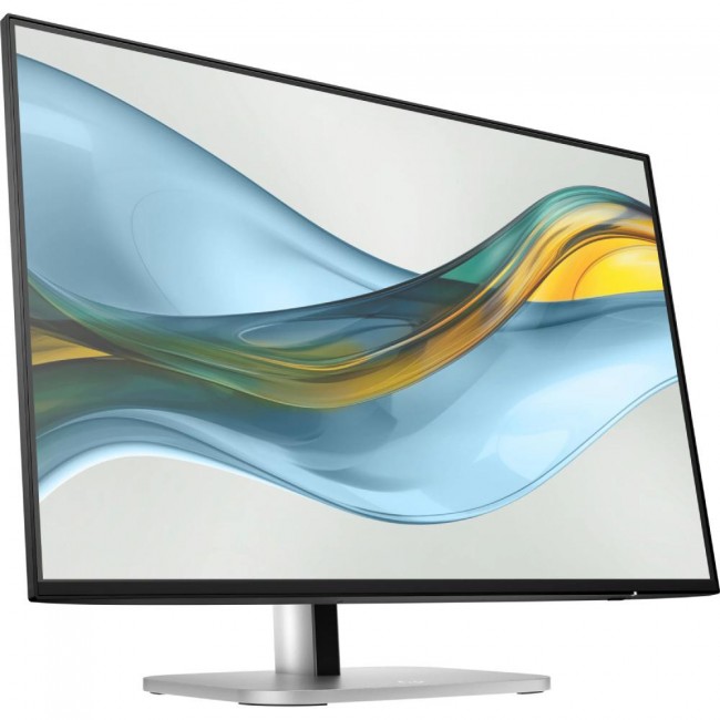 HP 524pn (9D9A7AA)