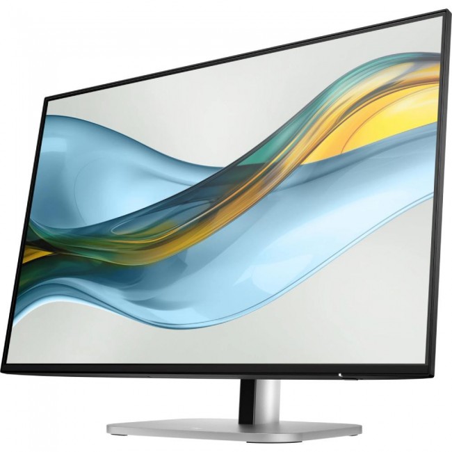 HP 524pn (9D9A7AA)