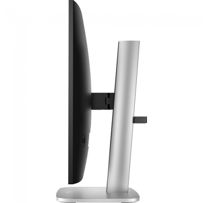 HP 524pn (9D9A7AA)