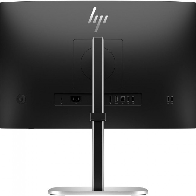 HP 524pn (9D9A7AA)