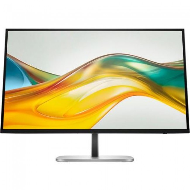 HP 527pq (9D9S0UT)