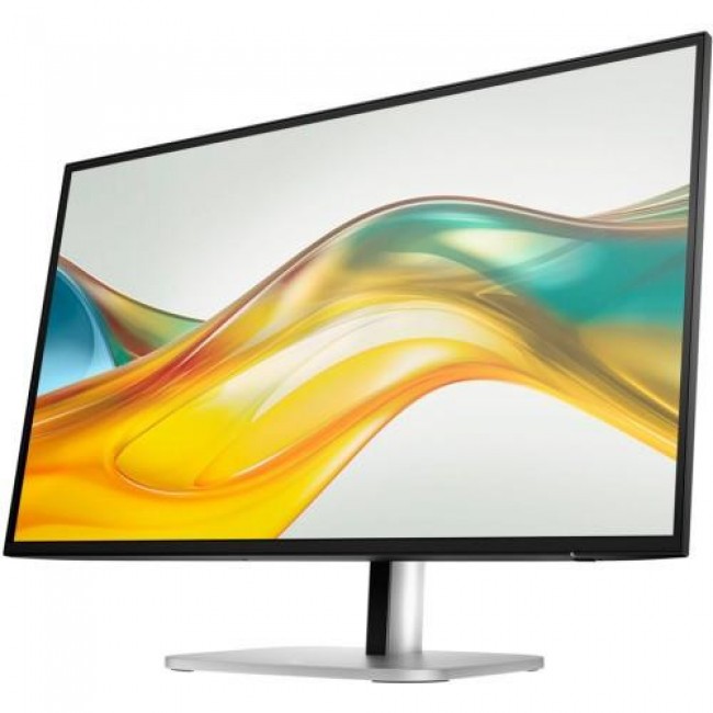 HP 527pq (9D9S0UT)