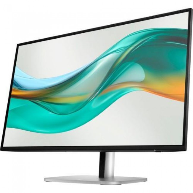 HP 527pq (9D9S0UT)
