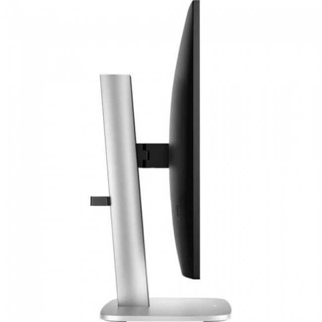 HP 527pq (9D9S0UT)