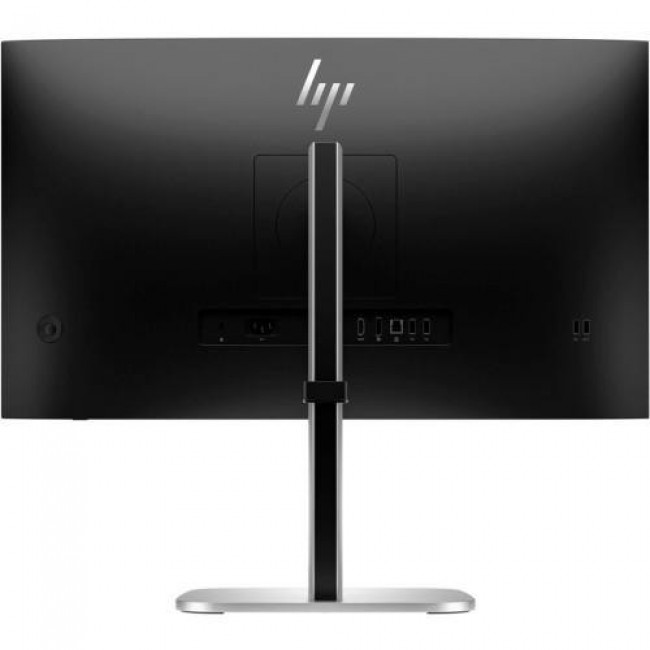 HP 527pq (9D9S0UT)
