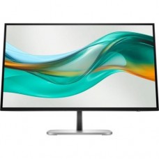 HP 527pu (9E0G5AA)