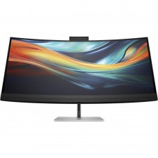HP 740pm (8Y2R2AA) EU