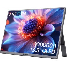 Arzopa A3C Pro