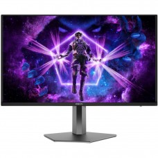 AOC AG326UD