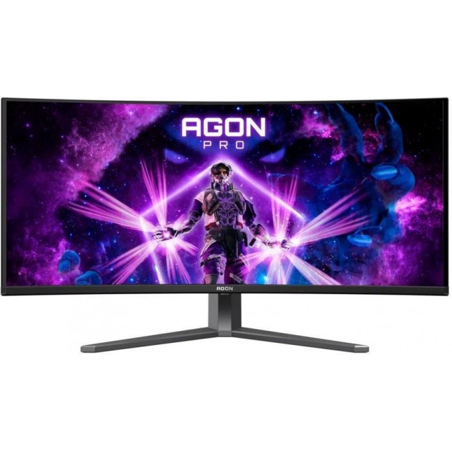 AOC AG346UCD EU