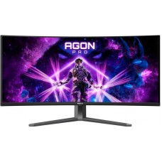 AOC AG346UCD