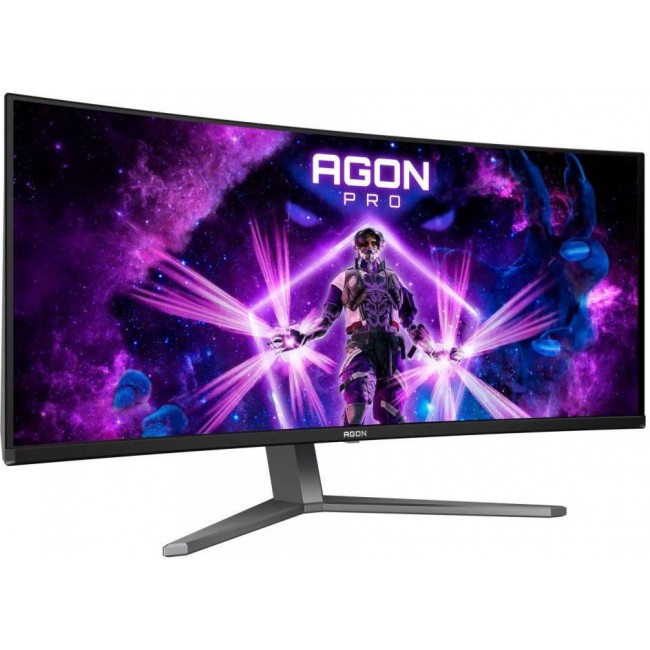 AOC AG346UCD EU