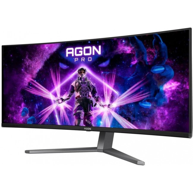 AOC AG346UCD EU