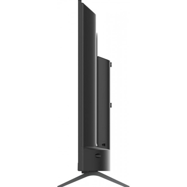 AOC AG346UCD EU
