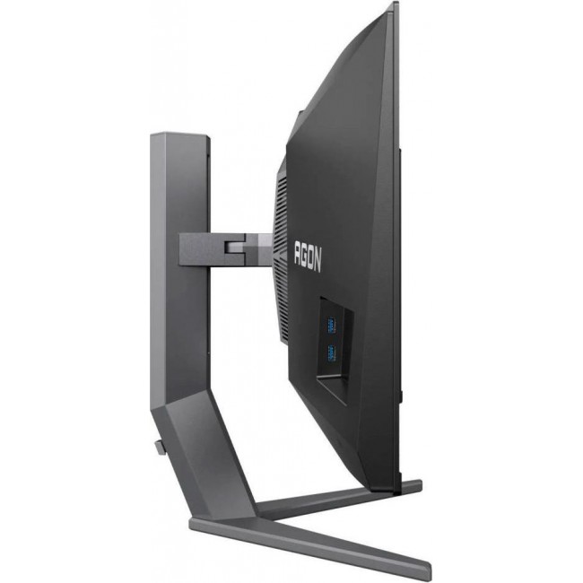 AOC AG346UCD EU