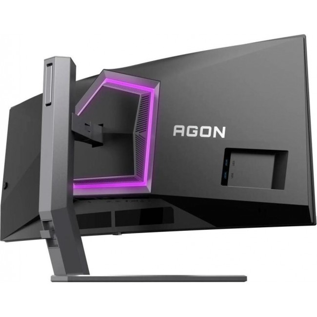 AOC AG346UCD EU