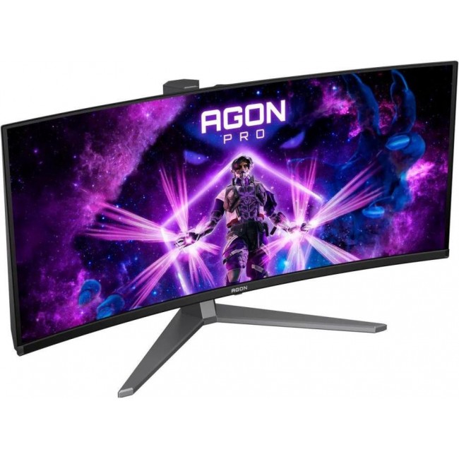 AOC AG346UCD EU
