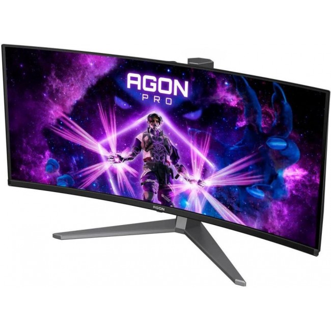 AOC AG346UCD EU