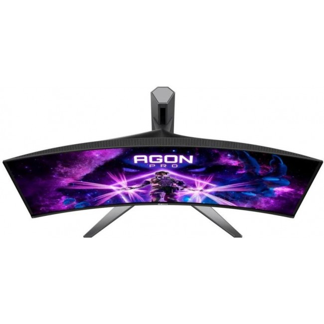 AOC AG346UCD EU