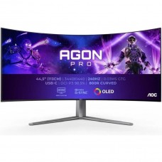 AOC AG456UCZD