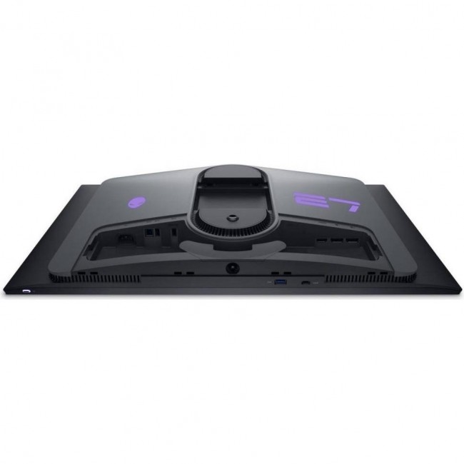 Dell Alienware AW2725DF (210-BLHH)