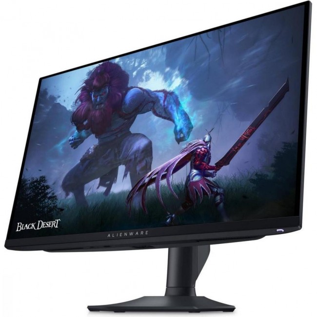 Dell Alienware AW2725DF (210-BLHH)