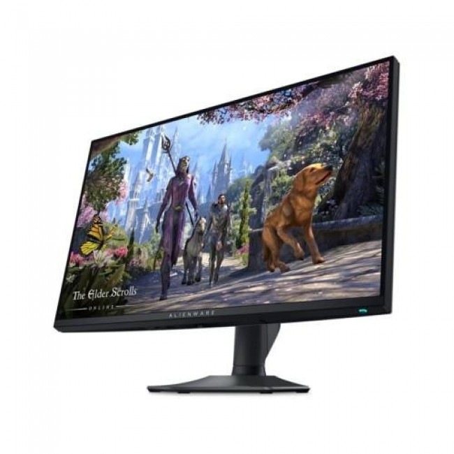 Dell Alienware AW2725QF (210-BNHT)