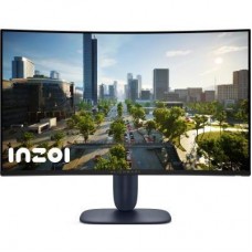 Alienware AW3225DM (210-BQWN)
