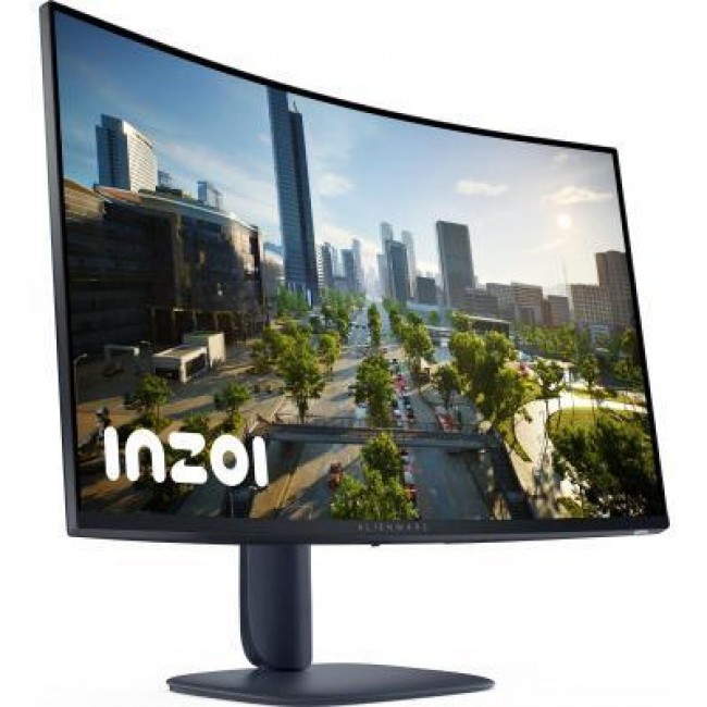 Alienware AW3225DM (210-BQWN)