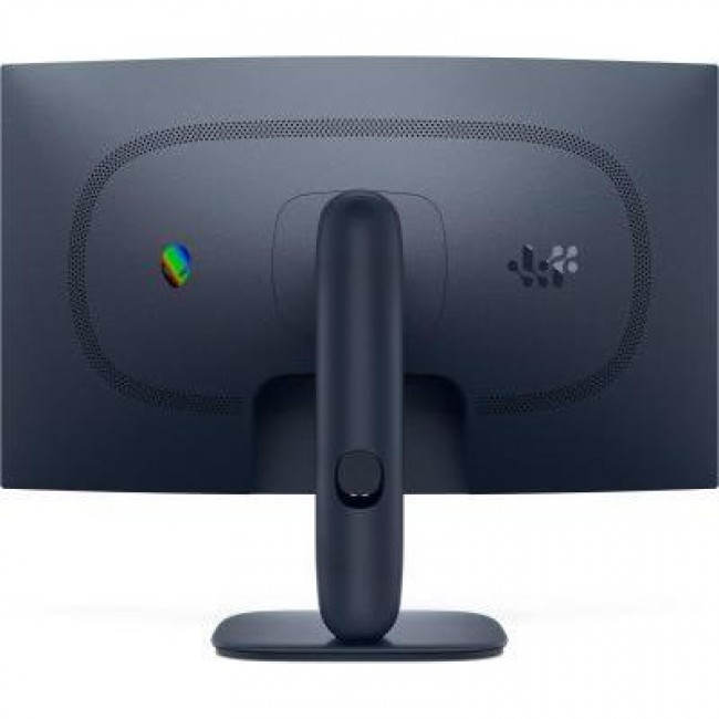 Alienware AW3225DM (210-BQWN)