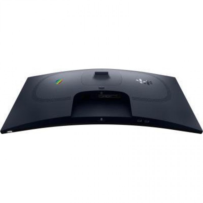 Alienware AW3225DM (210-BQWN)